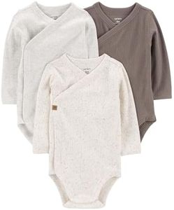 Carter's 3
