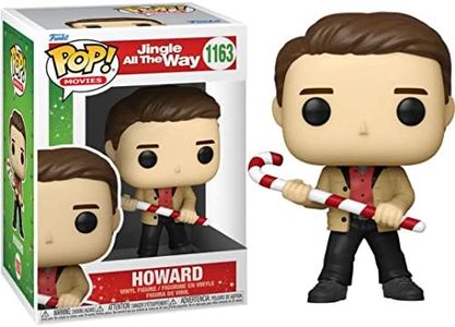 Funko Pop!