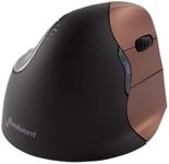 Evoluent – Inventor of The Vertical