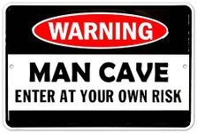 Man Caves