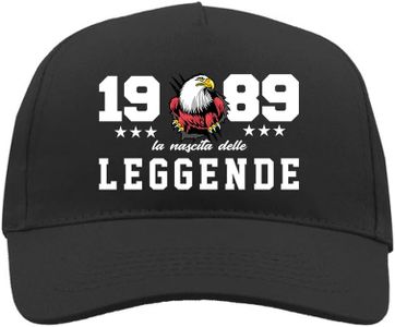 TeeDesign 