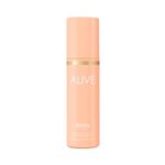 Hugo Boss BOSS Alive Deodorant Spray 100ml