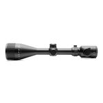 Richter Optik 3-9x50 AO Illuminated Exact Zoom Riflescope Air Rifle Hunting Airgun Rifle Scope Telescopic Sight