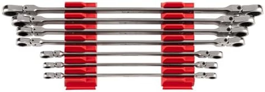 TEKTON Lon