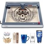 ORTUR Laser Master 3 Laser Engraver