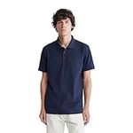 Calvin Klein Men's Smooth Cotton Mo