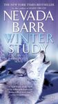 Winter Study (Anna Pigeon Mysteries, Book 14): A rivetingly tense thriller