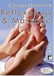 Comprehensive Reflexology & Massage
