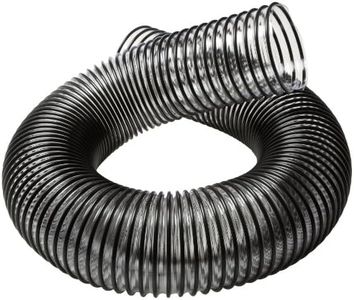 Agri-Fab Clear 69860 Hose, (84" inches Long by 6" Wide)