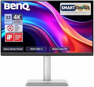 BenQ MA320