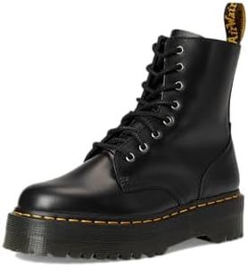 Dr. Marten