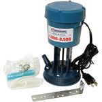 DIAL 1442 MC8500UL Cooler Pump