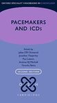 Pacemakers and Icds (Oxford Specialist Handbooks in Cardiology)