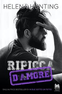 Ripicca d'amore (Pucked Vol. 3)
