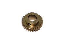 RetroArcade.us Crane Machine motor metal Gear Wheel: 2.6cm diameter