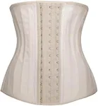 YIANNA Waist Trainer for Women Tumm