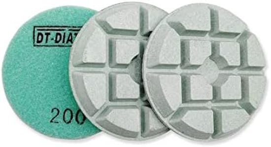 DT-DIATOOL