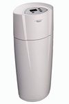 Whirlpool WHELJ1 Central Water Filtration System, White