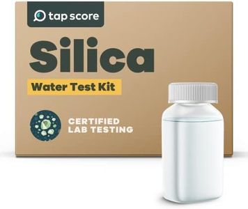 Tap Score 