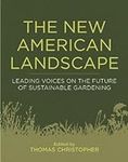 The New American Landscape: Leading