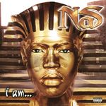 I Am.... (Vinyl)