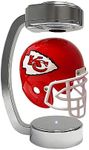 Pegasus Sports NFL Kansas City Chie