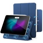 Folio Case For Ipad Airs