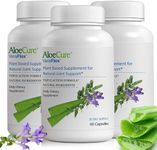 AloeCure VeraFlex Natural Joint Sup
