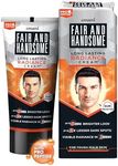 Fair and Handsome Fairness Cream, 60g