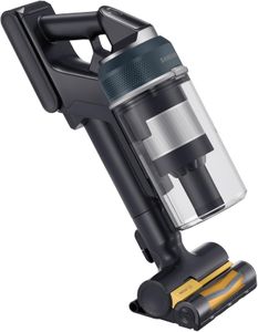 Samsung Jet 95 Pro Cordless Vacuum Cleaner – Powerful Lightweight