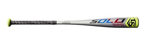 Wilson Sporting Goods Baseball Bats