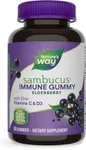 Nature’s Way Sambucus Elderberry Im