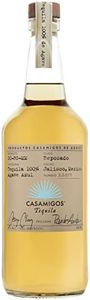 Casamigos 