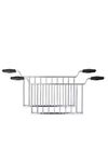 Smeg 2 Sandwich Racks for 4-Slice Toaster