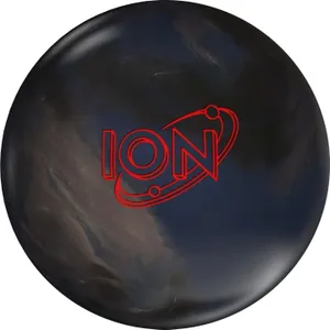 Storm Ion Pro 15lb