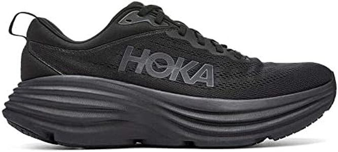 Hoka Women