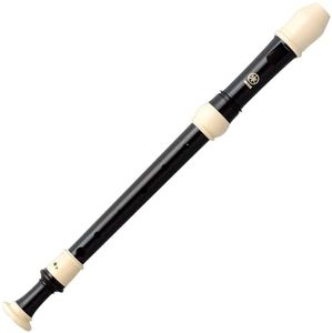 Yamaha YRA