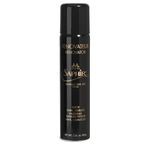 SAPHIR Medaille d'Or Suede Renovator - Protects and Recolors Suede Shoes, Boots, Handbags, Shoe - (Dark Brown)