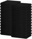 Homaxy 100% Cotton Waffle Weave Kit