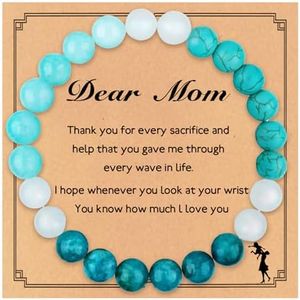 Gifts for 