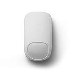 Ooma Motion Sensor, works with Ooma