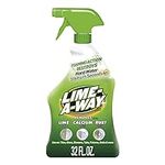 Lime-A-Way Bathroom Cleaner, 32 fl 