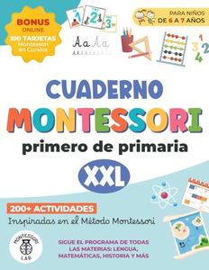Cuaderno M