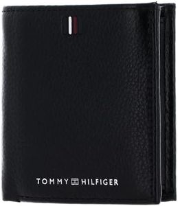 Tommy Hilfiger Wallets