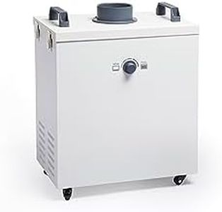 Glowforge 