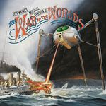 War Of The Worlds