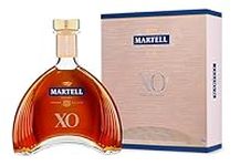 Martell XO Cognac 700 ml