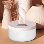 Warm Air Humidifier