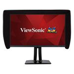 Viewsonic-4k-monitors