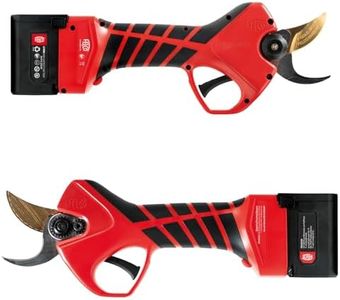 FELCO 834 